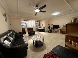 Blk 931 Jurong West Street 92 (Jurong West), HDB 5 Rooms #610557461